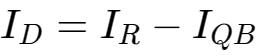 稳压二极管的参数及电流计算详解