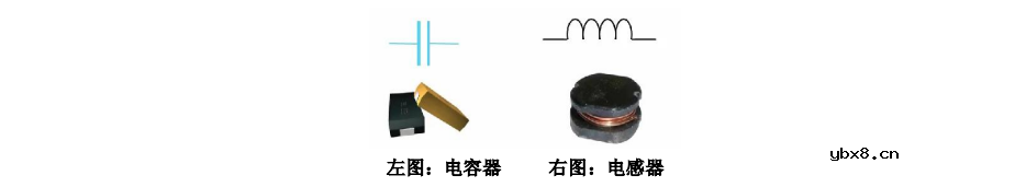 什么是开关稳压器？开关稳压器的控制方式