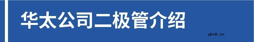 什么是理想二极管？理想旁路二极管为智能化光伏组件提供保障
