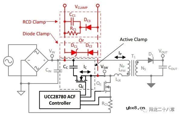 谈谈二极管单向导电性的内涵与外延