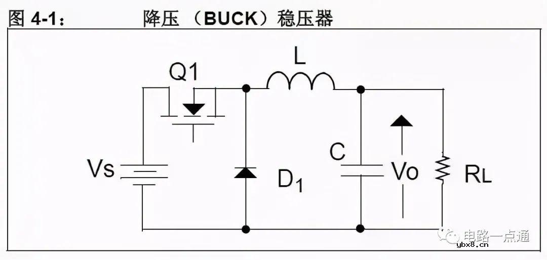 19招电路（5V转3.3V）方案，运用起来非常棒