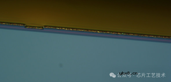 如何使用双条结构改进窄脊高功率激光二极管远场角呢？