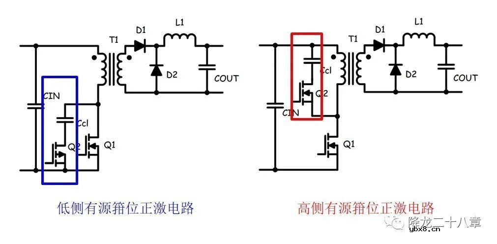 谈谈二极管单向导电性的内涵与外延