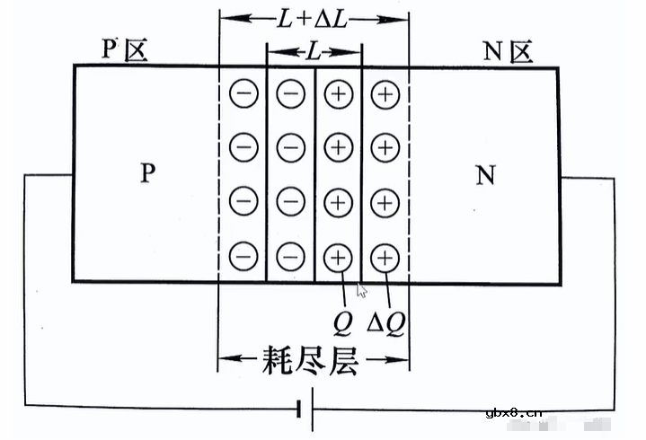 二极管的基础知识