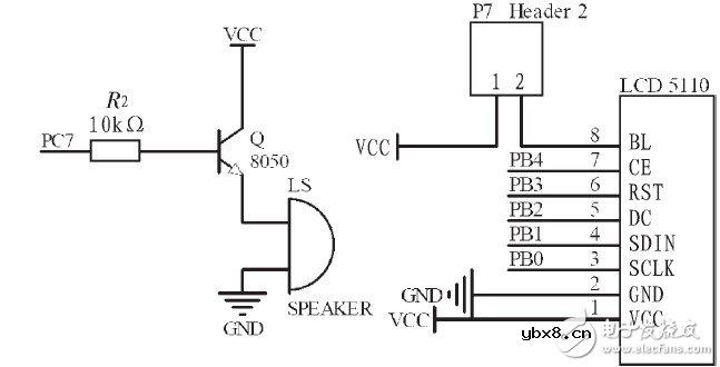 高级驾驶辅助系统ADAS电路设计集锦 —电路图天天读（41）