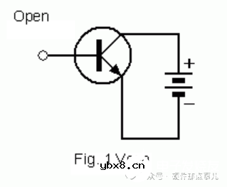 三极管集电极和发射极的耐压参数：Vceo，Vces，Vcev，电路选型到底关注哪个参数？