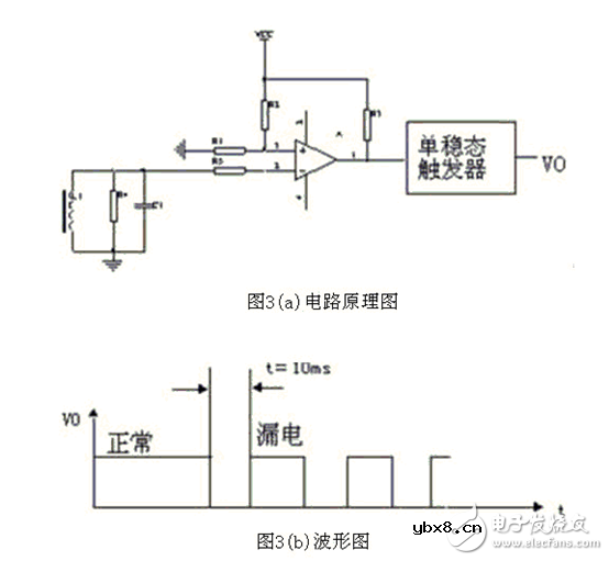 基于DS1820水温测试测量电路设计