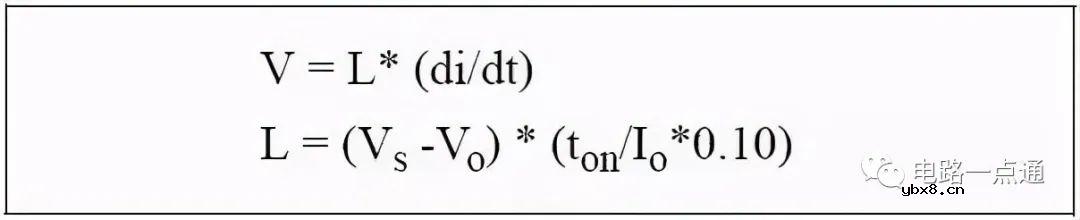 19招电路（5V转3.3V）方案，运用起来非常棒