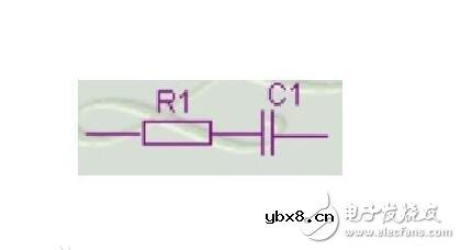 RC电路简介，RC串并联电路的工作原理及应用