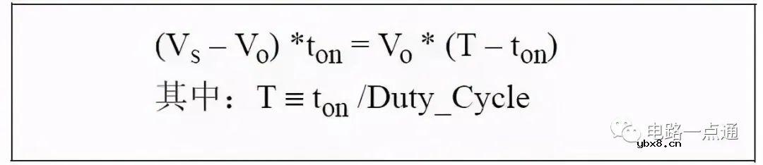 19招电路（5V转3.3V）方案，运用起来非常棒