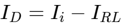 稳压二极管的参数及电流计算详解