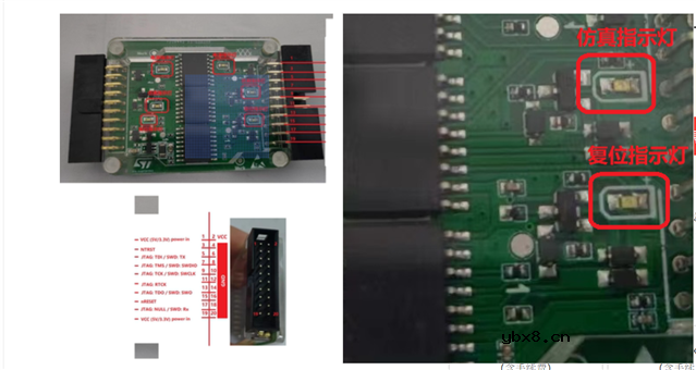 双通道数字隔离器ADUM1201可以实现双向传输吗？