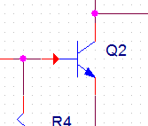 二极管三极管电路原理和理解
