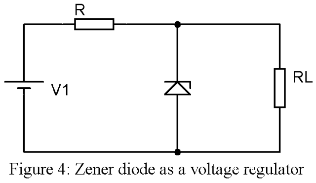 一文详解齐纳击穿和雪崩击穿