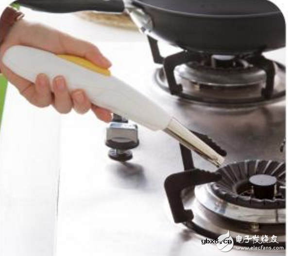 燃气灶脉冲点火器更换,购买燃气灶要注意什么