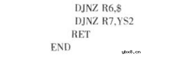 自制电灯遥控开关电路详细介绍（两款电灯遥控开关电路）