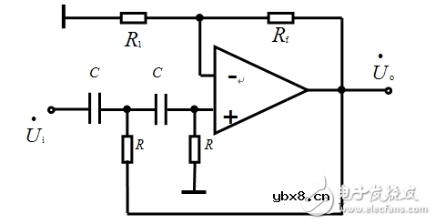 什么是滤波电路_滤波电路的作用是什么