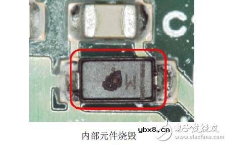光电开关接线实物图_光电开关接线方法