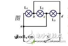 串并联电路的特点与识别串并联电路的四种方法