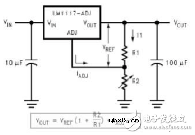 汽车电子电路设计图集锦 —电路图天天读（223）