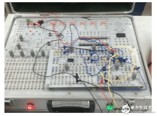 TLV3501怎么做比较器,TLV3501比较器电路设计思路