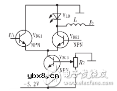 简易光发射机电路图大全（晶振调频/彩色电视/音频发射机电路图详解）