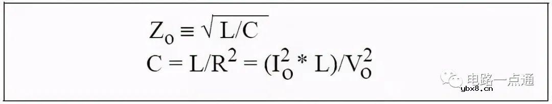 19招电路（5V转3.3V）方案，运用起来非常棒