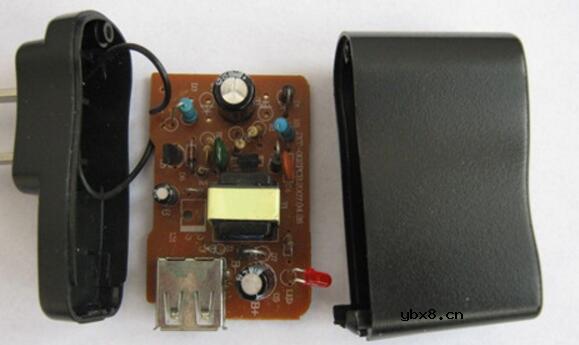 自制红外遥控开关详细步骤（两款自制红外遥控开关方法）