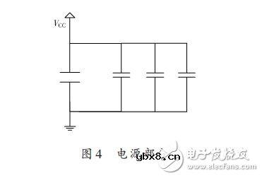 RS232串口转红外通讯电路原理剖析