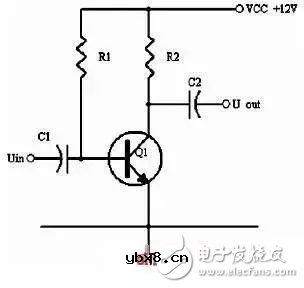 解析三极管放大电路设计技巧
