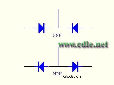 指针/钳形/普通万用表的使用方法培训教材