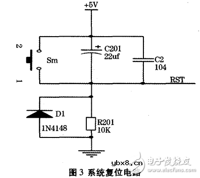 太阳能路灯控制电路设计方案汇总（两款太阳能路灯控制电路原理图详解）