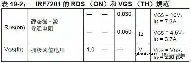19招电路（5V转3.3V）方案，运用起来非常棒