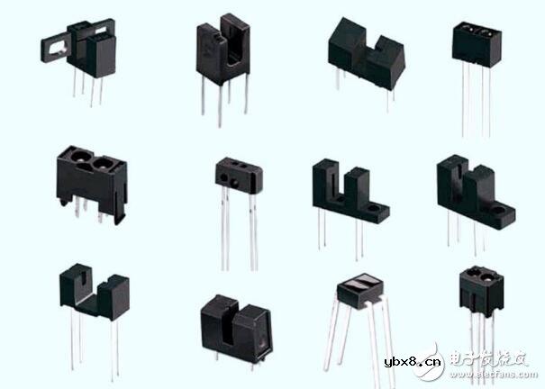 光电传感器的应用实例_光电传感器工作原理_光电传感器接线图