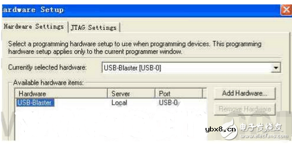 八位加法器仿真波形图设计解析