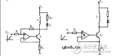 详解步进电机驱动电路设计—电路图天天读（257）