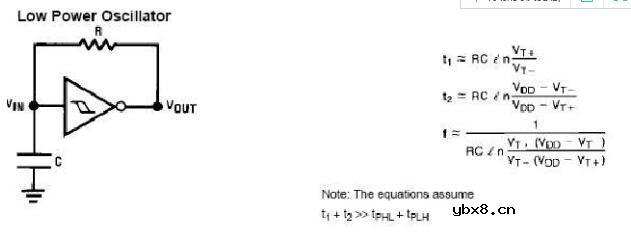 脉冲计数器的设计与分析详解