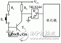 驱动与耦合电子电路设计详解 —电路图天天读（217）