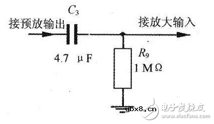 什么是滤波电路_滤波电路的作用是什么