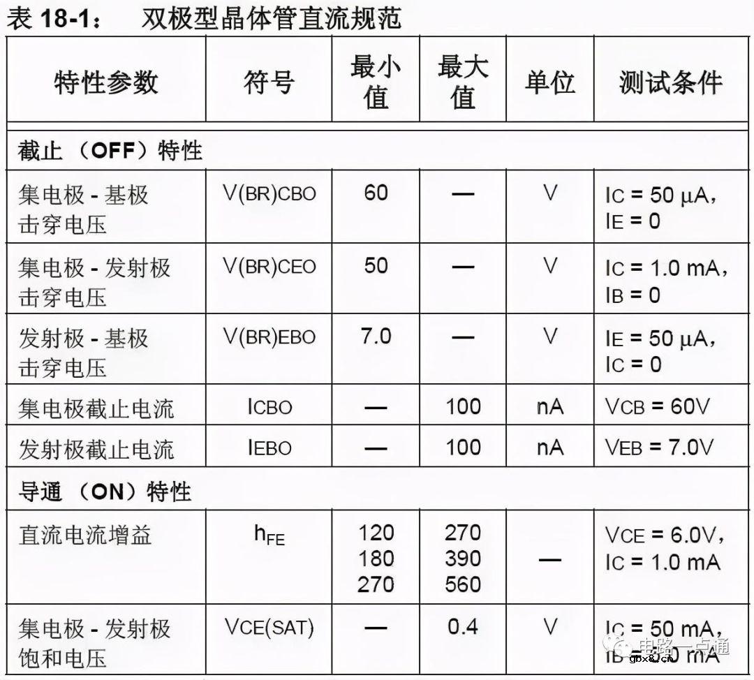 19招电路（5V转3.3V）方案，运用起来非常棒