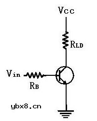 三极管开关电路设计汇总（十一款开关电路设计原理）