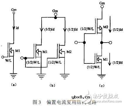 射频电子电路设计图集锦TOP8 —电路图天天读（135）
