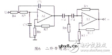 光伏式光电检测电路图大全（四款模拟电路设计原理图详解）