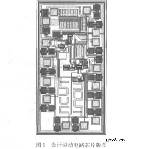 一种基于SEPIC架构的新型LED照明调光电路