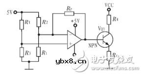 简易光发射机电路图大全（晶振调频/彩色电视/音频发射机电路图详解）