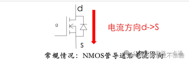 硬件工程师入门基础元器件与电路原理