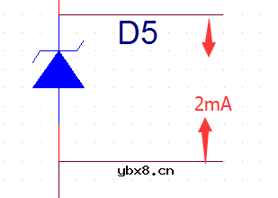 二极管三极管电路原理和理解
