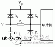 驱动与耦合电子电路设计详解 —电路图天天读（217）