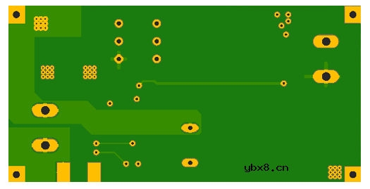 深度剖析XL4015的特性和工作原理