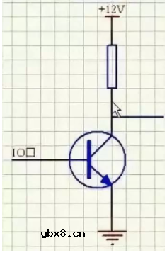 单片机电路的设计中需要注意的难点